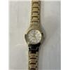 Image 6 : 4 LADIES WATCHES