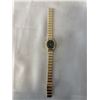 Image 7 : 4 LADIES WATCHES