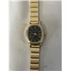 Image 8 : 4 LADIES WATCHES