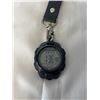 Image 3 : 4 DIGITAL MENS WATCHES