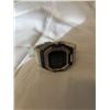 Image 2 : 4 DIGITAL MENS WATCHES