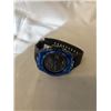 Image 3 : 4 DIGITAL MENS WATCHES