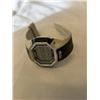 Image 4 : 4 DIGITAL MENS WATCHES