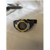 Image 5 : 4 DIGITAL MENS WATCHES