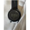 Image 2 : 2 WATCHES 2 HR MONITORS