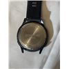 Image 3 : 2 WATCHES 2 HR MONITORS