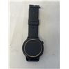 Image 5 : 2 WATCHES 2 HR MONITORS