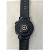 Image 6 : 2 WATCHES 2 HR MONITORS