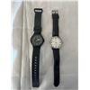 Image 1 : 2 CASIO WATCHES
