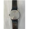 Image 5 : 2 CASIO WATCHES
