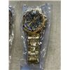 Image 2 : 3 NEW WATCHES