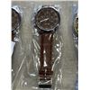 Image 3 : 3 NEW WATCHES
