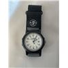 Image 2 : 2 TIMEX WATCHES