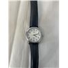 Image 3 : 2 TIMEX WATCHES