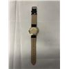 Image 2 : VINTAGE BULOVIA 23 AUTOMATIC WRIST WATCH, SWISS, 'PRESIDENT' DAY DATE, GOOD WORKING CONDITON
