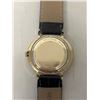 Image 3 : VINTAGE BULOVIA 23 AUTOMATIC WRIST WATCH, SWISS, 'PRESIDENT' DAY DATE, GOOD WORKING CONDITON