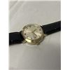 Image 4 : VINTAGE BULOVIA 23 AUTOMATIC WRIST WATCH, SWISS, 'PRESIDENT' DAY DATE, GOOD WORKING CONDITON