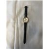 Image 1 : OMEGA DEVILLE WATCH
