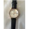 Image 2 : OMEGA DEVILLE WATCH