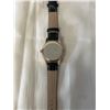 Image 3 : OMEGA DEVILLE WATCH