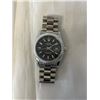 Image 1 : UNAUTHENTIC ROLEX WATCH
