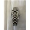 Image 2 : UNAUTHENTIC ROLEX WATCH