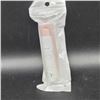 Image 4 : 6 NEW ADULT MOOD ENHANCEMENT TOYS 4 FEMALE, 2 MALE