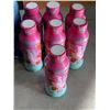 Image 3 : SEALED BAG OF VEGA PROTEIN VANILLA, AND PARTIAL CASE OD ALANI NU PROTEIN DRINKS BB/ 2026/2027