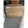 Image 1 : NEW KINGSIZE ALL SEASON  DOWN LATERNATIVE DUVET COVER