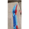 Image 3 : 6 KIDS SNOW SHOVELS