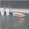 Image 4 : 6 NEW ADULT MOOD ENHANCEMENT TOYS 4 FEMALE, 2 MALE