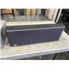 Image 2 : SONY DIGITAL AUDIO RECEIVER MODEL STR-K740P AND JBL CENTRE SPEAKER