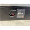 Image 3 : SONY DIGITAL AUDIO RECEIVER MODEL STR-K740P AND JBL CENTRE SPEAKER