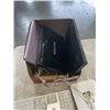 Image 3 : ASSORTED ELECTRONICS, LAPTOPS AND APPLE PRODUCTS, UNTESTED