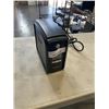 Image 1 : CYBER POWER 1000 AV BATTERY BACKUP