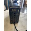 Image 2 : CYBER POWER 1000 AV BATTERY BACKUP
