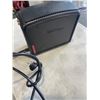Image 3 : CYBER POWER 1000 AV BATTERY BACKUP