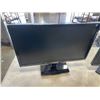 Image 4 : LOT OF 2 MONITORS DELL AND PHILLIPS