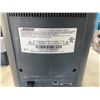 Image 3 : BOSE MEDIA CENTRE AND BOSE ACCOUTICMASS SUBWOOFER