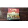 Image 1 : CATAN THE GAME, 6TH EDITION