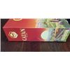 Image 2 : CATAN THE GAME, 6TH EDITION