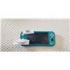 Image 1 : NINTENDO SWITCH LITE CONSOLE WORKING NEED JOYSTICK