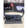 Image 5 : AS NEW VITURE XR GLASSES, RETAIL $499