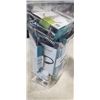 Image 3 : ASSORTED LBT IPHONE CHARGERS, ADPTORS CORDS ETC