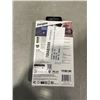 Image 2 : ENERGIZER ULTIMATE WIRLESS POWER BANK FAST CHARGE 10,000MAH