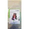 Image 2 : BELKIN WIRELESS CHARGING STAND 10W AND BELKIN BOOSTCHARGE POWER BANK 10K