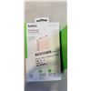 Image 3 : BELKIN WIRELESS CHARGING STAND 10W AND BELKIN BOOSTCHARGE POWER BANK 10K