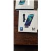 Image 2 : 4 NEW LAVALIER WIRELESS MICROPHONES REATIL $120