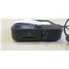 Image 2 : ELABS 1080P MEDIA PLAYER - TESTED WORKING