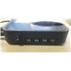 Image 3 : ELABS 1080P MEDIA PLAYER - TESTED WORKING